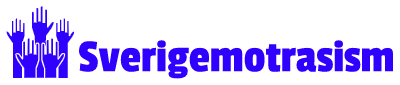 sverigemotrasism.nu